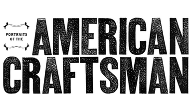 The American Craftsman Project